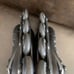 Rollerblade Bladerunner Advantage Pro XT Men's Adult Outdoor