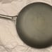 Calphalon Classic Hard Anodized Non-Stick Aluminum 13pc. Cookware Set