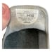 Allbirds Wool Loungers Slip-On Sneaker Shoes Dapple Gray Wool Sz 10