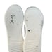 Allbirds Wool Loungers Slip-On Sneaker Shoes Dapple Gray Wool Sz 10