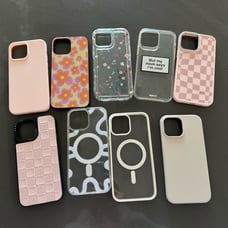 iPhone 13 pro max case