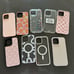 iPhone 13 pro max case