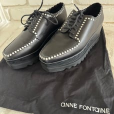Anne Fontaine 9