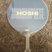 hoshi incomplete image picket with clear cover