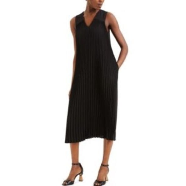 Women's Alfani Long Dress. Size Medium.