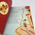 Dr. Seuss Hooray For Diffendoofer Day! Hardcover First Edition