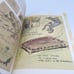 Dr. Seuss Hooray For Diffendoofer Day! Hardcover First Edition