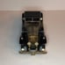 1931 Rolls Royce Novelty AM Radio Car