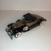 1931 Rolls Royce Novelty AM Radio Car