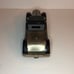 1931 Rolls Royce Novelty AM Radio Car