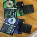 Stray Kid album (All of Noeasy)