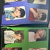 Stray Kid album (All of Noeasy)