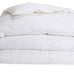 New Brooklinen King Season Luxury Down Comforter, 100% duck comforter