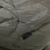 New Brooklinen King Season Luxury Down Comforter, 100% duck comforter