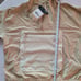 North Face Pathfinder pullover