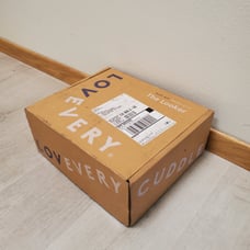 Lovevery The Looker Play Kit