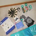 Lovevery The Looker Play Kit