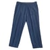 Todd Snyder Pants Mens 36 Blue Striped Wool Linen Luxury Classic Preppy Trousers