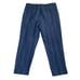 Todd Snyder Pants Mens 36 Blue Striped Wool Linen Luxury Classic Preppy Trousers