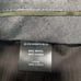Todd Snyder Pants Mens 36 Blue Striped Wool Linen Luxury Classic Preppy Trousers