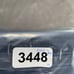 Todd Snyder Pants Mens 36 Blue Striped Wool Linen Luxury Classic Preppy Trousers
