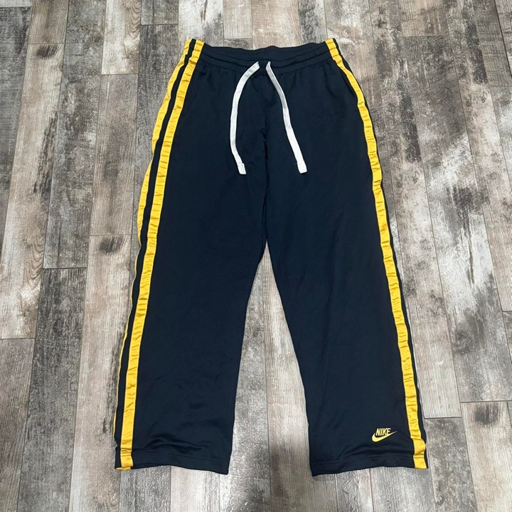 Wind Short Pants/NT4712N