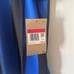 Nike DRI-FIT Inter Milan 23/24 Home Men's Large Jersey