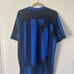 Nike DRI-FIT Inter Milan 23/24 Home Men's Large Jersey