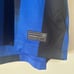 Nike DRI-FIT Inter Milan 23/24 Home Men's Large Jersey