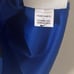 Nike DRI-FIT Inter Milan 23/24 Home Men's Large Jersey