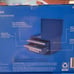KOBALT mini toolbox
