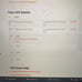 GMAT manhattan books w 4 practice exams