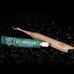 Bamboo Electric Toothbrush | Eco-Friendly, Charcoal Bristles & Long Battery Life