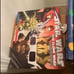 Star Wars book lot