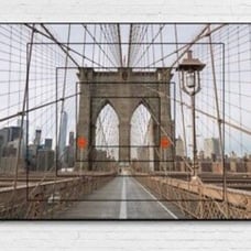 A New Perspective Modern Art