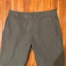 Lululemon ABC slim fit trouser pants
