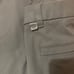Lululemon ABC slim fit trouser pants