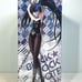 FREEing Black Rock Shooter: Bunny Ver. - BLACK ROCK SHOOTER 1/4 Scale Figure