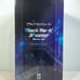 FREEing Black Rock Shooter: Bunny Ver. - BLACK ROCK SHOOTER 1/4 Scale Figure