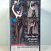 FREEing Black Rock Shooter: Bunny Ver. - BLACK ROCK SHOOTER 1/4 Scale Figure