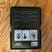 The Magick and Mediums Oracle Deck