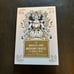 The Magick and Mediums Oracle Deck
