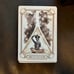 The Magick and Mediums Oracle Deck