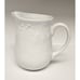 Gipson 72oz Pitcher/ 13 Platter 9 Round Vegetable Bowl Dinnerware Servinware