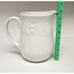 Gipson 72oz Pitcher/ 13 Platter 9 Round Vegetable Bowl Dinnerware Servinware