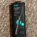 Quip Electric Toothbursh Metal