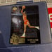 Michael Jordan 1988 NBA All-Star Dunk Champion.