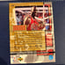 Michael Jordan 1988 NBA All-Star Dunk Champion.