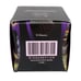 Besame x Disney Villains Maleficent Ring Solid Perfume Sleeping Beauty LE