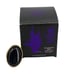 Besame x Disney Villains Maleficent Ring Solid Perfume Sleeping Beauty LE